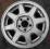 Felga 5x100 Toyota Carina Avensis ET33 nowa 14''