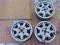 MAZDA MX5 FELGA ALUMINIOWA ALUFELGA 14 4x100 ET45