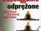 Rozciąganie odprężone - stretching - gimnastyka