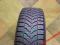 OPONA ZIMA BRIDGESTONE BLIZZAK LM-18 155/80/13 79Q