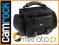 Torba Camrock X35 Nikon L310 L810 P510 P7100 P7000