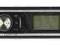 Radioodtwarzacz samochodowy AudioMedia AMR 212