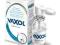 Vaxol, spray do usuwania woskowiny usznej, 10 ml