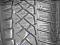 215/60R17C 215/60/17C DUNLOP SP LT60-6 1x