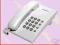 Telefon Panasonic KX-TS 500PD - BYDGOSZCZ