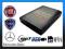 ZMIENIARKA MP3 SD MERCEDES SMART FIAT LANCIA LYBRA