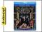 dvdmaxpl WIELKI GATSBY 3D (BLU-RAY 3D) NOWOŚĆ