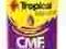 TROPICAL CMF 30ml