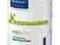Virbac Sebolytic 200ml