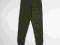 - 40% NOWE Legginsy Ralph Lauren z USA, 6 lat