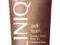 Clinique Sun - Body Tinted Lotion-Samoop.krem-żel