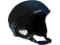 Kask Bolle Switch'10 roz.S (56 cm) Promocja 249zł