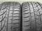 235/40/18 Hankook Winter Icept EVO 95v 8,2mm 11rok