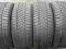 235/50/18 Dunlop Sp Winter Sport M2 101h Poznan