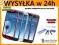 SZYBKA SAMSUNG GALAXY I9300 S3 +KLEJ +NARZĘDZIA!