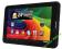 TABLET 7'' ESPERANZA DREAM TAB 7' MX2 3G ETB107
