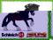 Schleich Ogier rasy Shire 13734 konie