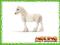 Schleich Klacz rasy Shire 13735
