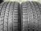 275/40/20 Pirelli Scorpion Ice&amp;Snow 106v 8,5mm