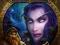 World Of Warcraft BOX 6 CDS 2 KLUCZE FR UNIKAT