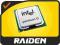 RAIDEN | Procesor INTEL Pentium D 2,80GHz SL8CP