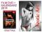 Intymność DVD FILM EROTKA+KALENDARZ 2014 Erotic Ar