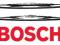 Wycieraczki BOSCH TWIN TOYOTA AVENSIS T22 1997r-