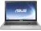 ASUS R510CC-XO1292H i3-3217U/15,6/4GB/500G +Mysz