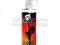 Chemical Guys Stripper Scent Odświeżacz 473ml