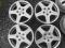 NR025 5x100 14'' SKODA FABIA POLO VW IBIZA NOWE