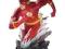 DC DIRECT The Flash Mini Bust