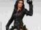 DC DIRECT Terminator Salvation Blair