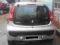 PEUGEOT 107 C1 AYGO RADIO CD TOYOTA