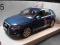 Audi Q5 1:24 Mondo Motors PROMOCJA  51119