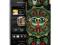 XPERIA RAY ST18i Head Case AZTEC obudowa Etui