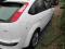 FORD FOCUS MK2 II HB 5D ORYGINALNY PROG PRAWY