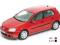 WELLY Volkswagen Golf V 1/18