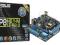 ASUS P8H61-M LE R2.0 Intel H61 LGA 1155 mATX