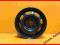 FELGA STALOWA SEAT AROSA 13''