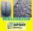 OPONY WIELOSEZONOWE 155/70 R13 T HANKOOK WOLSZTYN