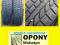 2 OPONY ZIMOWE 145/80 R13 75Q TOYO MONTAŻ WOLSZTYN