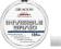 PLECIONKA TEAM DRAGON INVISIBLE 0,20mm 135m