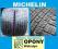 OPONY ZIMOWE 245/45 R18 XL MICHELIN PILOT WOLSZTYN