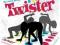 HASBRO Gra Twister Refresh HASBRO Gra Twister Refresh