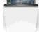BOSCH SMV40D90EU Zmywarka