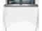 BOSCH Zmywarka SMV40M30EU