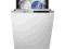 ELECTROLUX  Zmywarka ESL4650RO