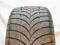 235/65/17 235/65R17 MAXXIS VICTRASNOW SUV poznań