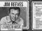Jim Reeves  LEGEND IN MUSIC  COLLECTION   ||  2 CD