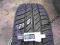 OPONA MICHELIN MXT 175/70 R13 82T (1708)